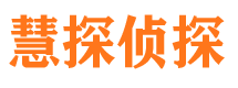 大丰寻人公司